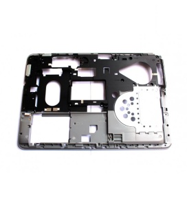 Carcasa inferioara bottombase Hp Probook 645 G2 G3 series SPS 840657-001 - Img 1