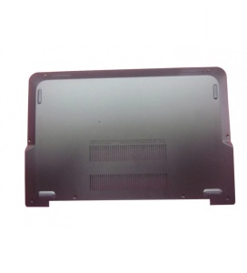 Carcasa inferioara bottomcase bottom base Lenovo Thinkpad S431 S440 refurbished - Img 2