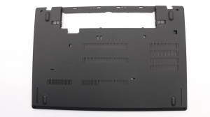 Carcasa inferioara bottomcase Lenovo Thinkpad T480 01YR485 AP169000600 refurbished