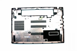 Carcasa inferioara bottomcase Lenovo Thinkpad T480 01YR485 AP169000600 refurbished - Img 2
