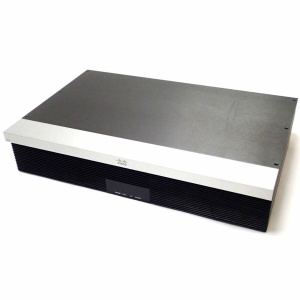 Cisco C90 Tandberg TTC6-09 Unit Codec CTS-C90CODEC-K9 Telepresence Video Conference System refurbished