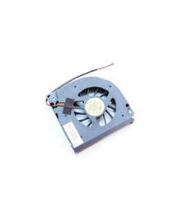 Cooler Dell Inspiron 9100