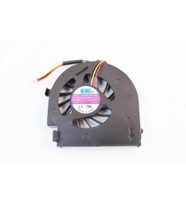 Cooler laptop Dell Inspiron N4030
