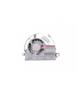 Cooler laptop HP Compaq 6910c - Img 2