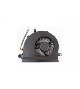 Cooler laptop HP Compaq 6910c