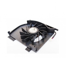 Cooler laptop HP Pavilion DV5-1160EP - Img 2