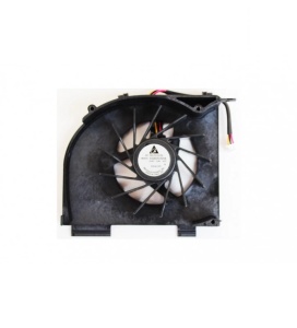 Cooler laptop HP Pavilion DV5-1160EP - Img 3