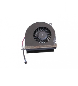 Cooler laptop HP Probook 6440b - Img 3