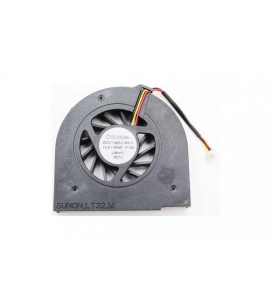 Cooler laptop IBM Lenovo Ideapad Y330