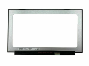 Display cu touch Lenovo Thinkpad T490 T490s T495 T495s FHD 1920x1080 IPS