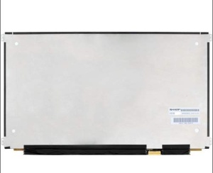 Display Dell Precision M4800 QHD+ 3200x1800 15.6 slim 40pini 0JJ74H refurbished