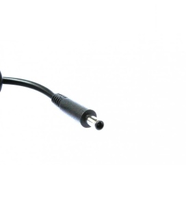 Incarcator Dell Inspiron 11 (3153) 65w original - Img 2