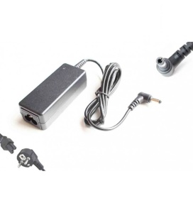 Incarcator laptop IBM Lenovo 20v 2a 40w