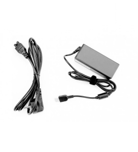 Incarcator laptop Lenovo Essential G400 20v 3,25a 65w - Img 3