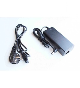 Incarcator laptop Sony 19,5v 4,7a