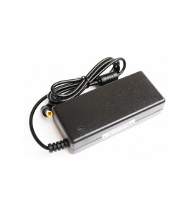 Incarcator laptop Sony PCG-VX88 16v 4a - Img 2