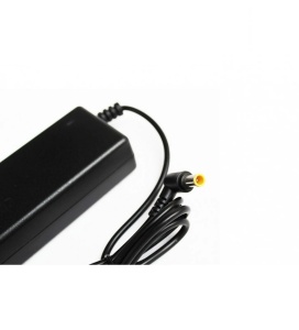 Incarcator laptop Sony PCG-Z1VAP2 16v 4a - Img 3