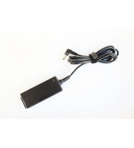 Incarcator laptop Sony Vaio VPCP110JBD 10,5V 1,9A 20W - Img 2