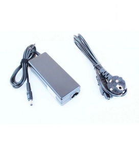 Incarcator laptop Toshiba 19v 3,95a 75W