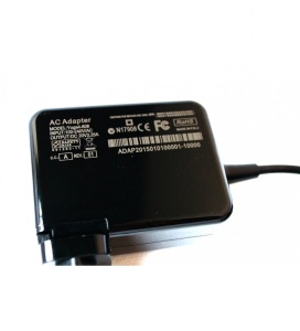 Incarcator Lenovo IdeaPad MIIX 700-12ISK putere 65W - Img 3