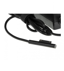 Incarcator Microsoft Surface Pro 3 Pro 4 model 1625 12V 2.58A 36W - Img 3