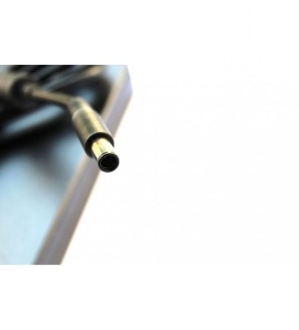 Incarcator original Dell Alienware M17x R2 R3 R4 240W slim - Img 3