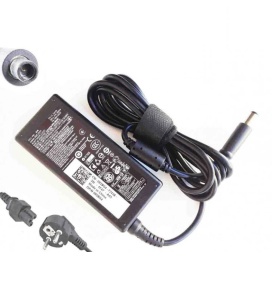 Incarcator Original Dell Vostro 1220
