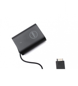 Incarcator original Dell XPS 10 - Img 2