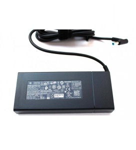 Incarcator original HP OMEN 15-AX putere 150W - Img 3