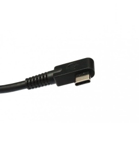 Incarcator original HP V5Y26AA 1HE07AA TPN-DA04 45W USB Type-C - Img 4