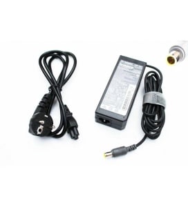 Incarcator Original IBM Lenovo ThinkPad Edge E520 90W