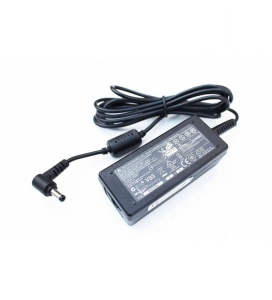 Incarcator original laptop Gateway 2300 50w - Img 3