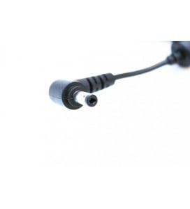 Incarcator original laptop Gateway 5150LS 50w - Img 2