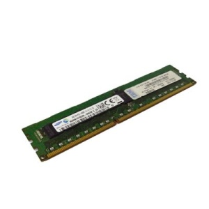 Memorie ram 8GB 1Rx4 1866Mhz DDR3 PC3-14900R RDIMM server IBM FRU 00D5032 00D5034 47J0221 ECC registered