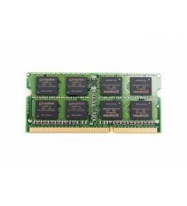 Memorie ram 8GB DDR3L HP ZBOOK 15 G2 - Img 2