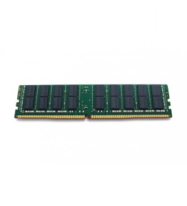 Modul 32GB DDR4 memorie ram server PC4-2133 LRDIMM ECC IBM FRU