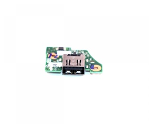 Modul usb subcard Lenovo Thinkpad T460s 00JT982 - Img 2