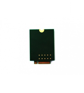 Modul wwan internet 3G Lenovo ThinkPad T440 - Img 4