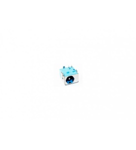 Mufa alimentare laptop Acer Aspire 3050-1494 - Img 3