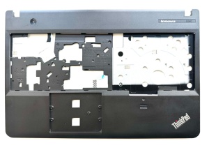 Palmrest carcasa superioara Lenovo Thinkpad Edge E531 E540 AP0T0000300 refurbished