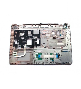 Palmrest topcase Hp Probook 640 G2 645 G2 640 G3 645 G3 840719-001 - Img 2