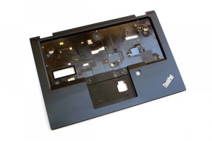 Palmrest topcase Lenovo L13 Yoga gen1 gen2 refurbished