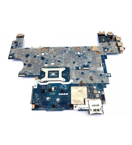 Placa baza Dell Latitude E6440 DP/N 85M2V Y23GF LA-9933P - Img 4
