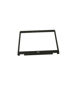 Rama display bezel Dell Latitude E7470 DP/N 0TJMHF originala refurbished