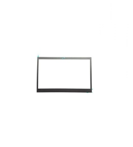 Rama display bezel Lenovo Thinkpad T460s SM10H22108