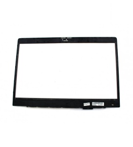 Rama display Hp Elitebook 840 G6 bezel L62748-001 - Img 2