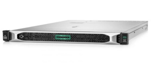 Server P55241-B21 HPE ProLiant DL360 Gen10 Plus 4310 2.1GHz 12-core 1P 32GB-R MR416i-a NC 8SFF 800W PS - Img 2