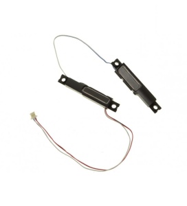 Set boxe difuzoare Dell Latitude 5480 5490 DP/N 0HN6Y7 refurbished