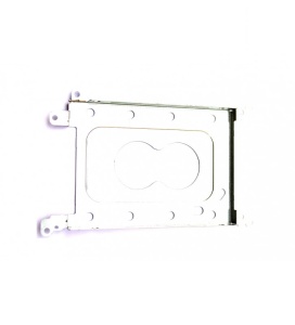 Suport prindere Hdd/SSD Dell Inspiron 15 3567 Vostro 14 3468 DP/N 051C9V - Img 2