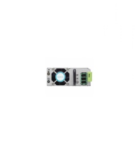 Sursa redundanta hot plug Cisco 930W DD-2961 341-0542-01 UCSC-PSU-930WDC